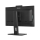 iiyama ProLite XB2497HSNH-B1 - 1615290 - zdjęcie 8